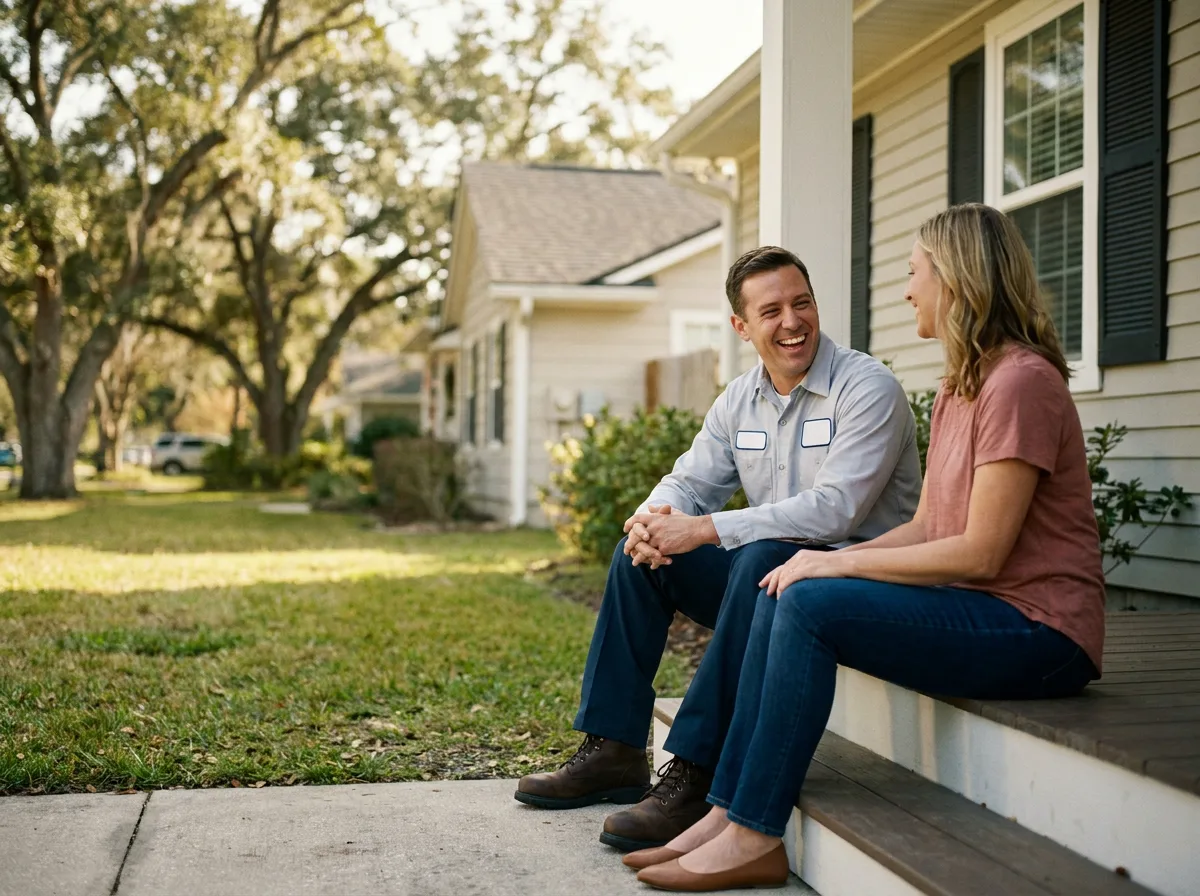Septic tank pumping FAQs for Harristown, IL